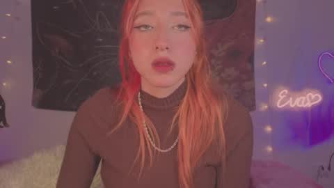 Sofi Eva and Mey online show from March 14, 2:59 am