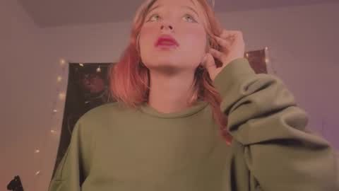 Sofi Eva and Mey online show from February 22, 6:39 am