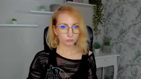 Cinderella online show from February 23, 6:26 am