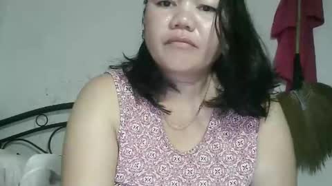 cindy_hot23 online show from May 5, 2:40 am