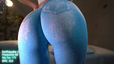 cindy_luv online show from April 20, 1:47 pm