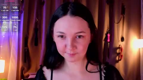 Cindy online show from July 29, 5:13 pm
