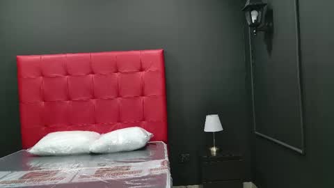 cindycampbe11 online show from May 30, 5:55 pm