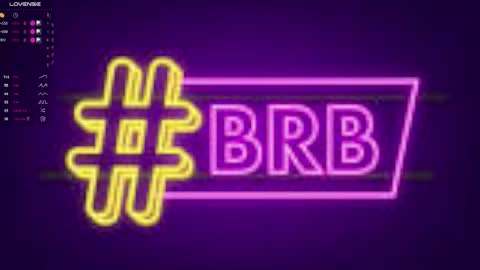 Cindy online show from December 16, 10:10 am