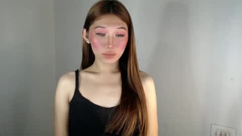 cindyliciouss online show from February 22, 6:28 am