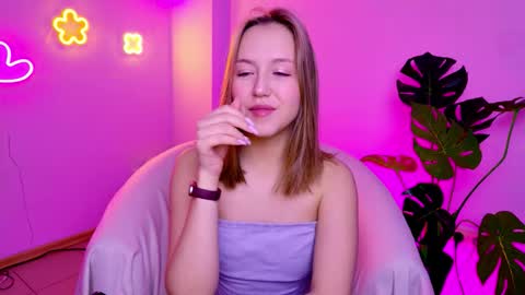 cindylovesmith online show from February 19, 3:16 am