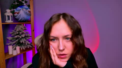 cindylovesmith online show from December 21, 4:19 am