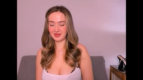 cindyprettywomen online show from January 17, 7:07 am