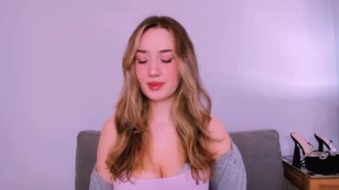 cindyprettywomen online show from May 10, 6:31 am