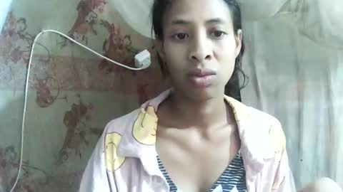 cindyx69 online show from October 27, 4:45 am