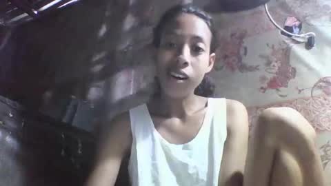 cindyx69 online show from February 26, 3:32 am