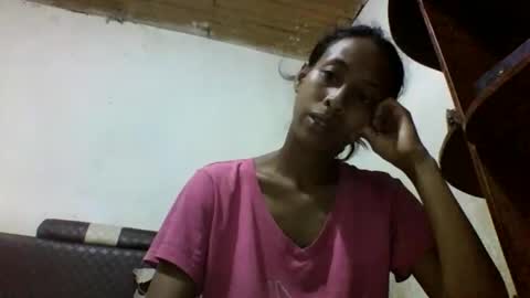 cindyx69 online show from February 21, 9:23 am