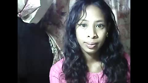 cindyx69 online show from May 24, 5:25 am