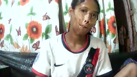 cindyx69 online show from February 13, 11:19 pm