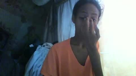 cindyx69 online show from December 15, 4:08 am