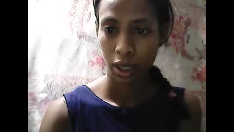 cindyx69 online show from March 31, 6:47 am