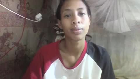 Snapshot of cindyx69q chatting on October 24, 11:44 am cindyx69q online show from October 24, 11:44 am