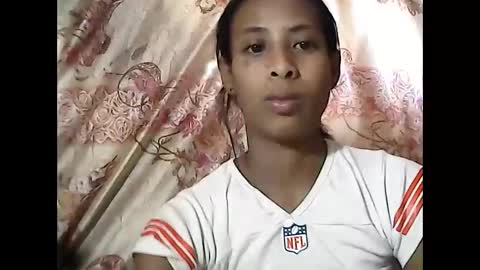 cindyx69q online show from May 16, 8:11 am