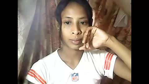 cindyx69q online show from May 14, 7:06 am