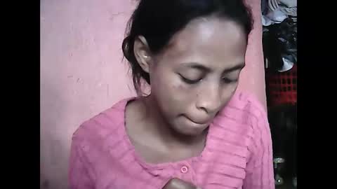 cindyx69q online show from April 23, 12:29 pm