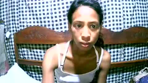 cindyx69q online show from April 16, 2:11 am