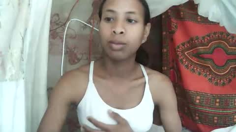 cindyx69q online show from November 6, 9:23 am