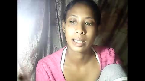 cindyx69q online show from May 10, 3:40 pm