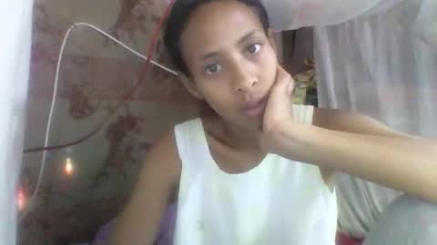 cindyx69q online show from November 1, 8:57 am