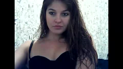 CindyXRose online show from October 12, 4:21 pm