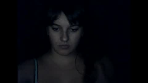 CindyXRose online show from October 15, 12:14 am