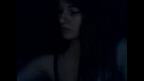 CindyXRose online show from December 8, 3:50 am
