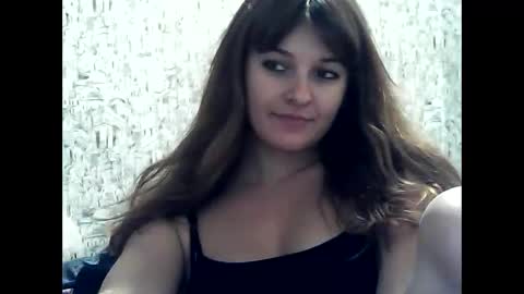 CindyXRose online show from October 24, 12:33 am