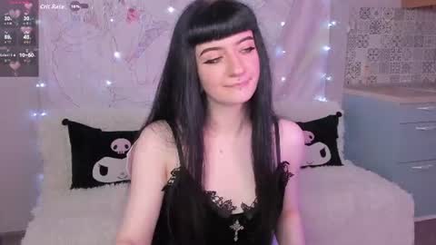 Nori online show from July 2, 2:22 pm