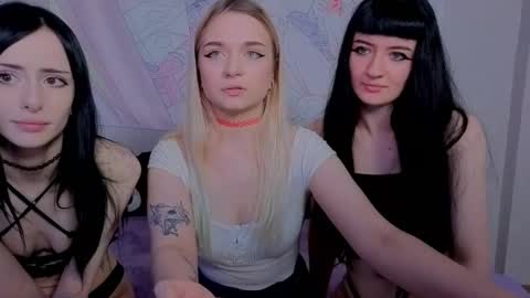 Snapshot of cindyxtreme chatting on October 26, 7:24 pm Nori online show from October 26, 7:24 pm
