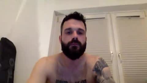 kochampolanda online show from February 19, 2:11 am