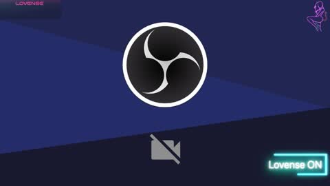 Cindy online show from December 4, 8:08 pm