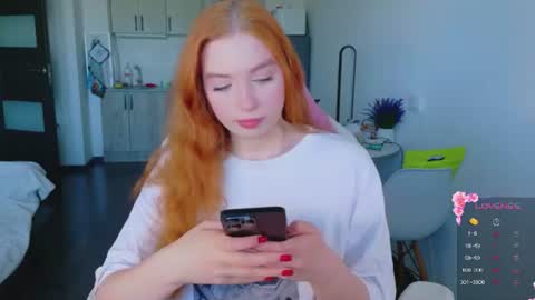 Maddy online show from June 29, 1:11 pm