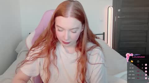 Maddy online show from March 10, 12:53 pm