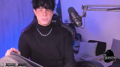 David     Independent Model online show from September 19, 2:59 am