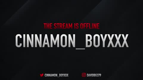 David     Independent Model online show from March 11, 6:41 am