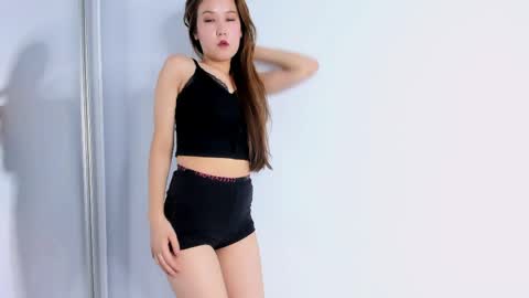 Alice online show from May 26, 5:24 am