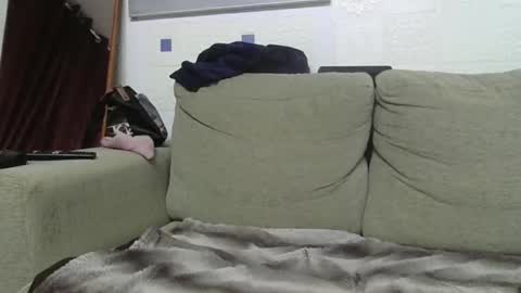 cinthia2525 online show from January 26, 2:30 pm