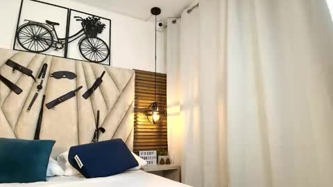 cinthiabaker online show from November 14, 11:56 am