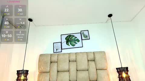 cinthiabaker online show from March 2, 1:18 pm