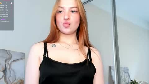 Veronica online show from March 27, 5:46 am