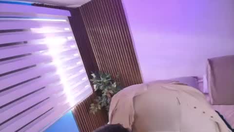 Cinthya online show from June 24, 7:32 pm