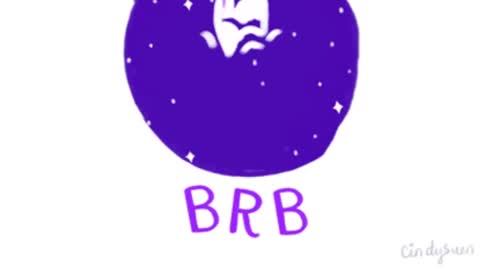 cinthyagomez6 online show from February 11, 2:13 pm