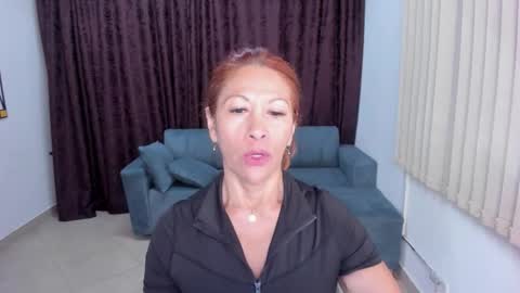  CINTIA  online show from October 24, 11:44 am