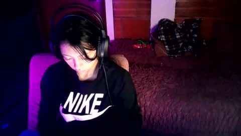 cintya torres online show from July 27, 12:41 am