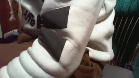 ciop1962 online show from February 26, 12:05 pm